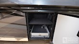 bottom-slider-img