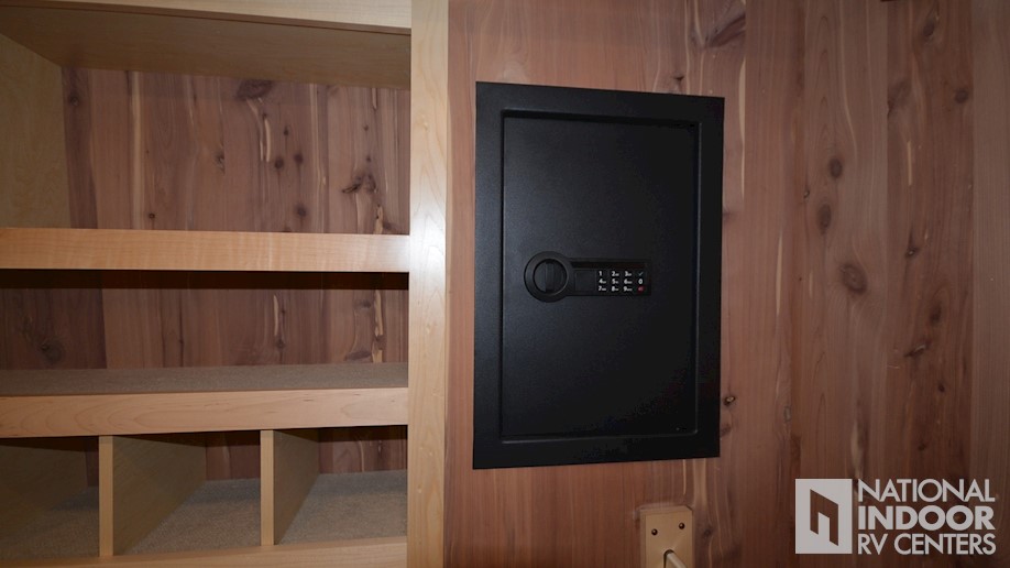 product-slider-img