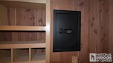 bottom-slider-img