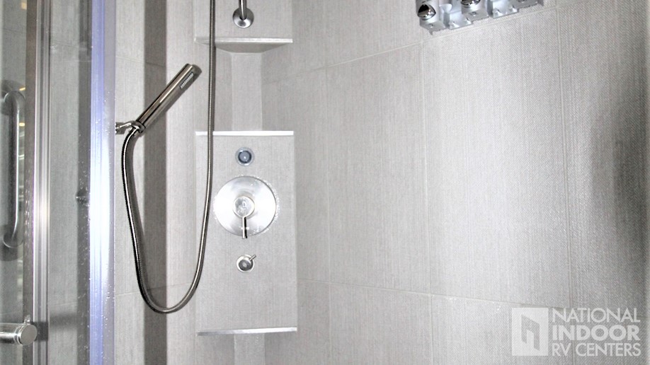product-slider-img