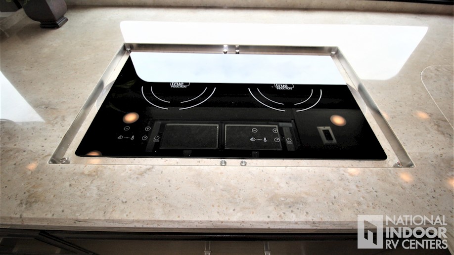 product-slider-img