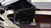 bottom-slider-img