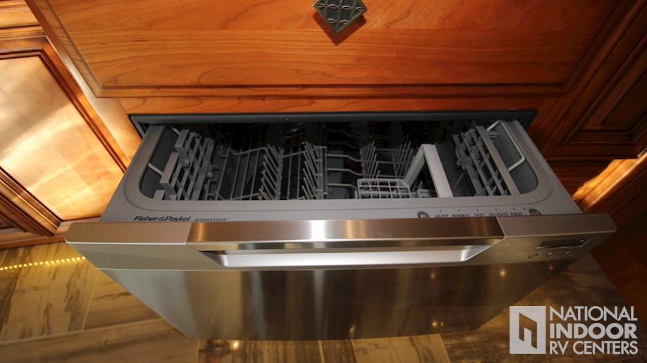 product-slider-img