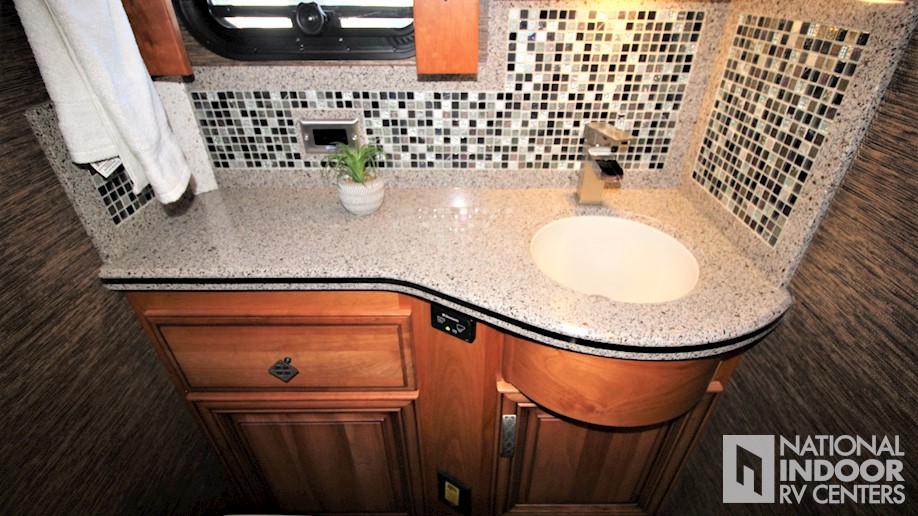 product-slider-img
