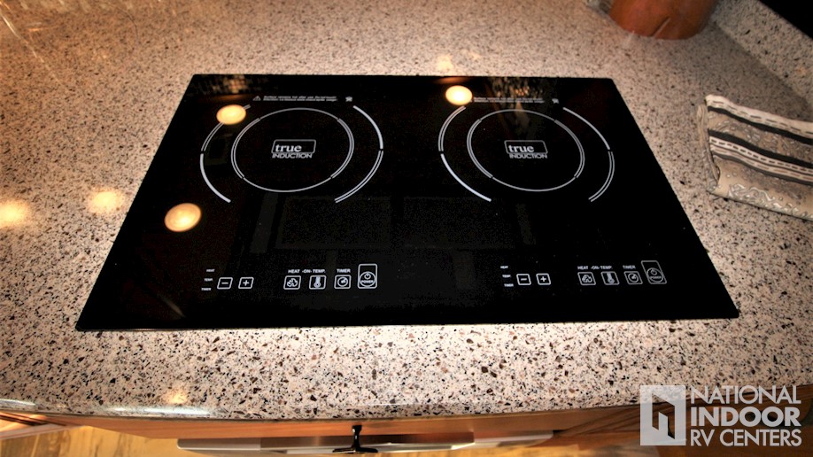 product-slider-img