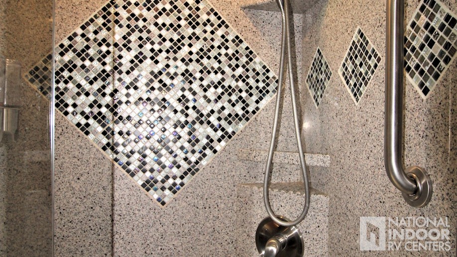 product-slider-img