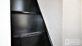 bottom-slider-img