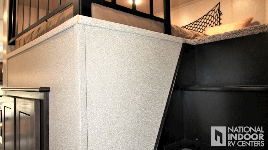 product-slider-img