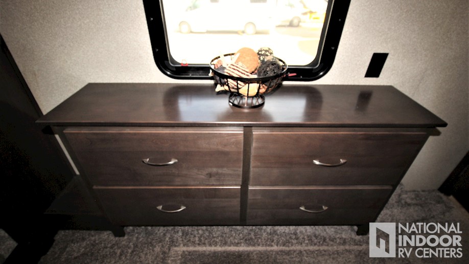 product-slider-img