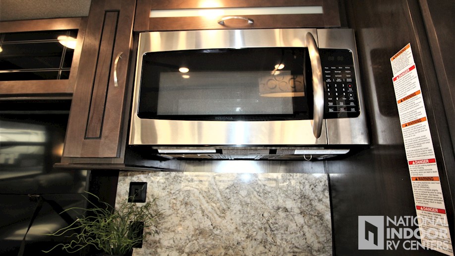 product-slider-img