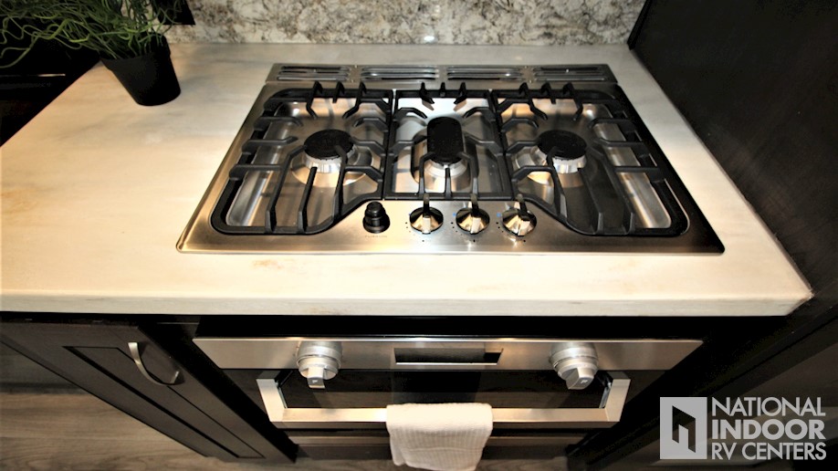 product-slider-img
