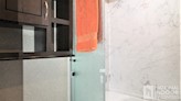 bottom-slider-img