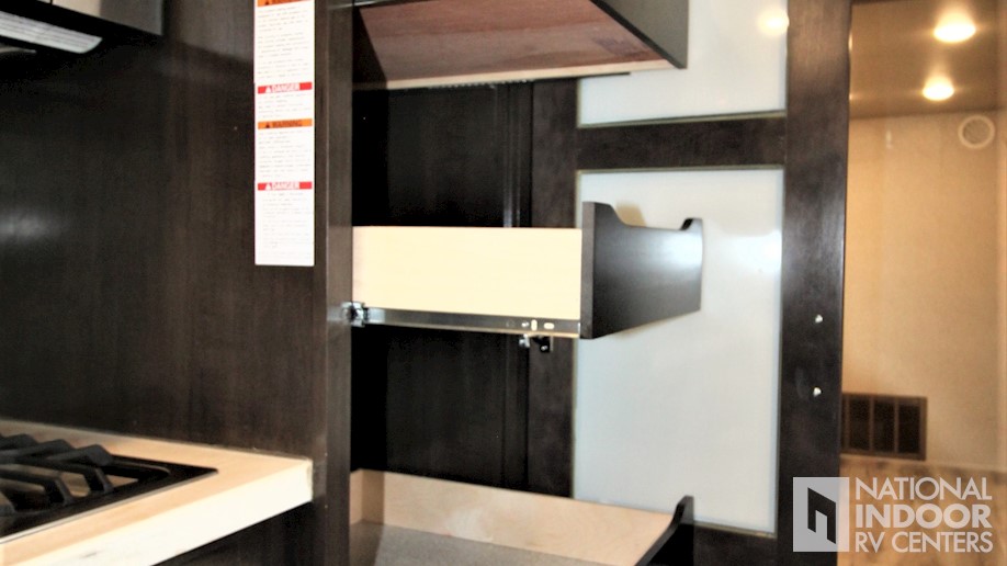 product-slider-img