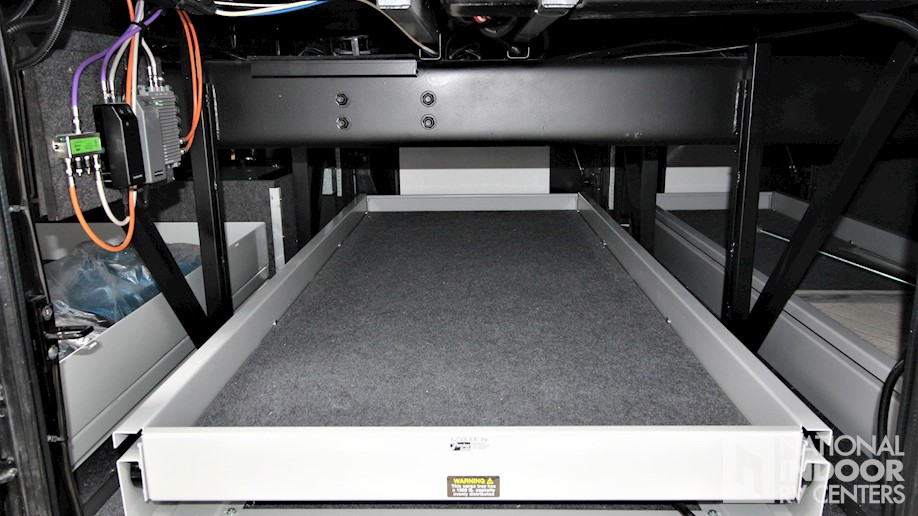 product-slider-img