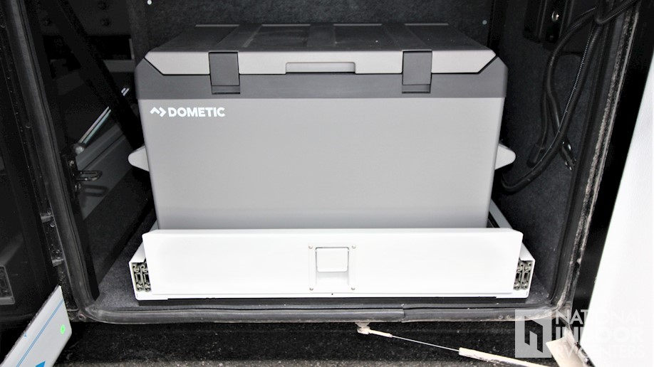 product-slider-img