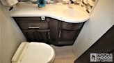 bottom-slider-img