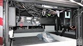 bottom-slider-img