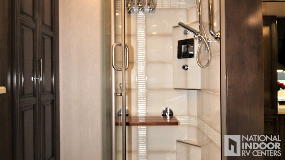 product-slider-img