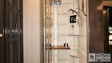 bottom-slider-img
