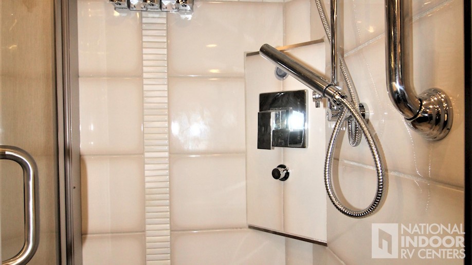 product-slider-img