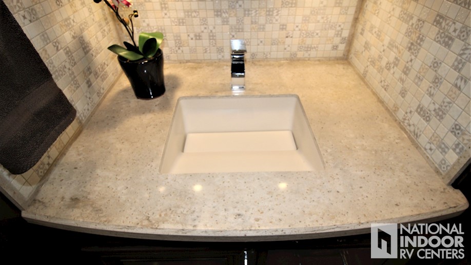 product-slider-img