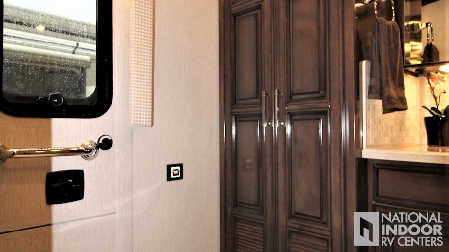 product-slider-img