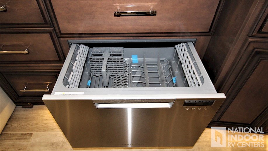 product-slider-img