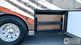 bottom-slider-img