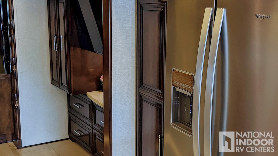 product-slider-img