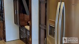 bottom-slider-img
