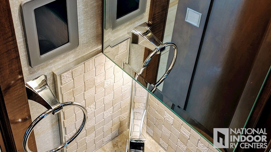 product-slider-img