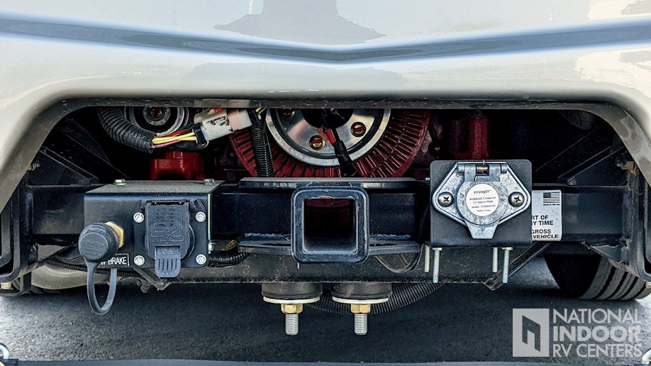 product-slider-img