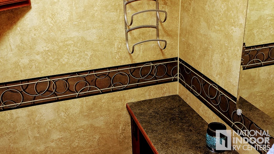 product-slider-img