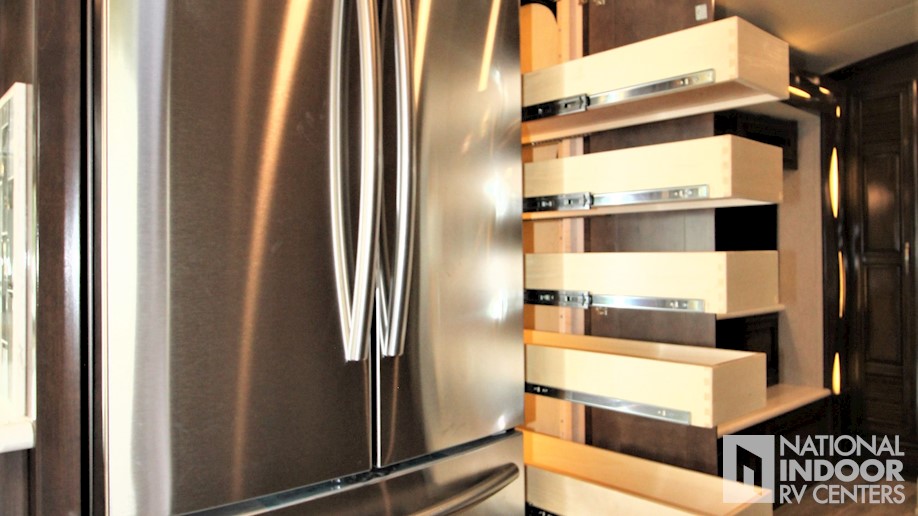 product-slider-img