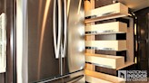bottom-slider-img
