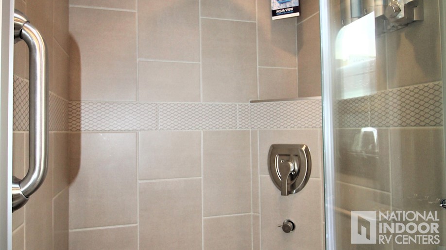 product-slider-img
