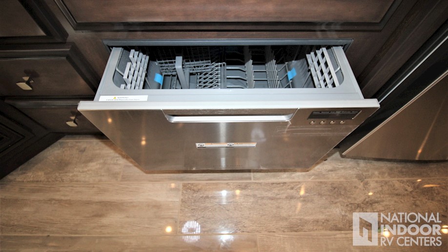 product-slider-img