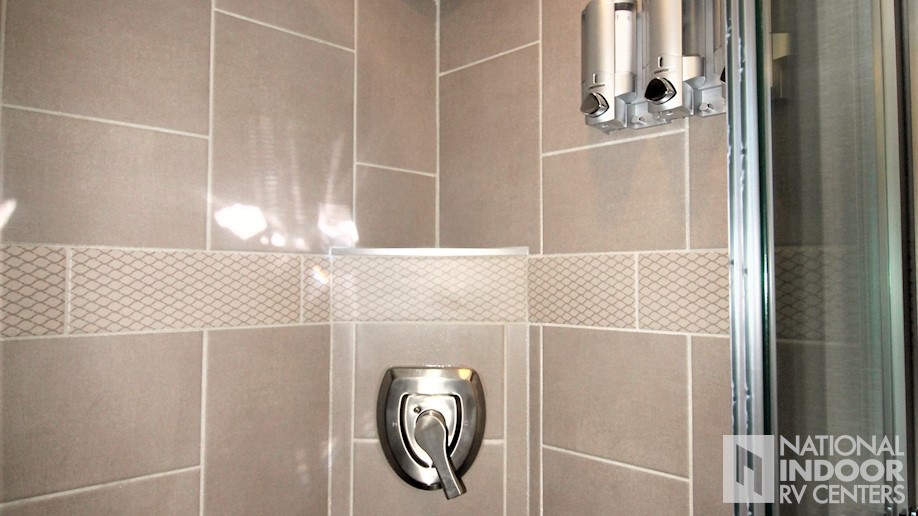 product-slider-img