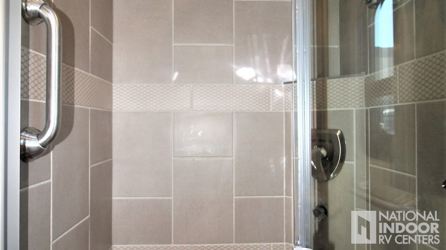 product-slider-img
