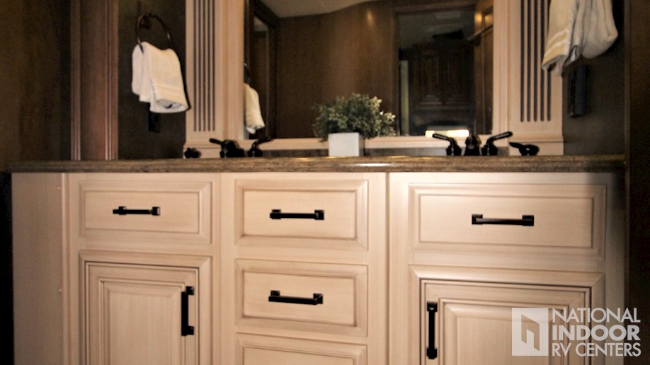product-slider-img