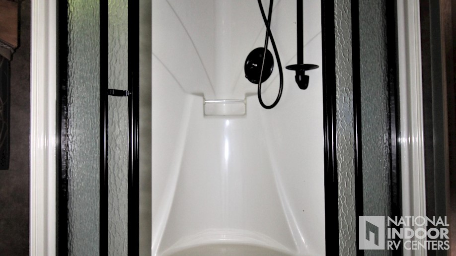 product-slider-img