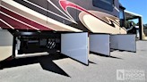 bottom-slider-img