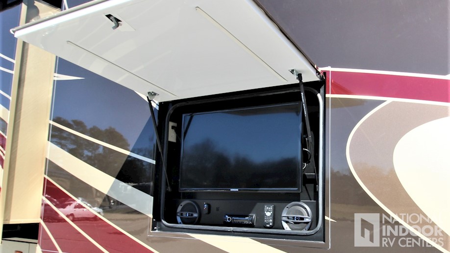 product-slider-img