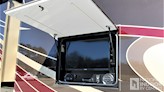 bottom-slider-img