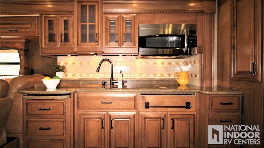 product-slider-img