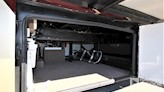 bottom-slider-img
