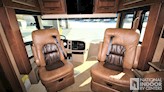 bottom-slider-img