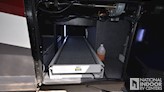 bottom-slider-img