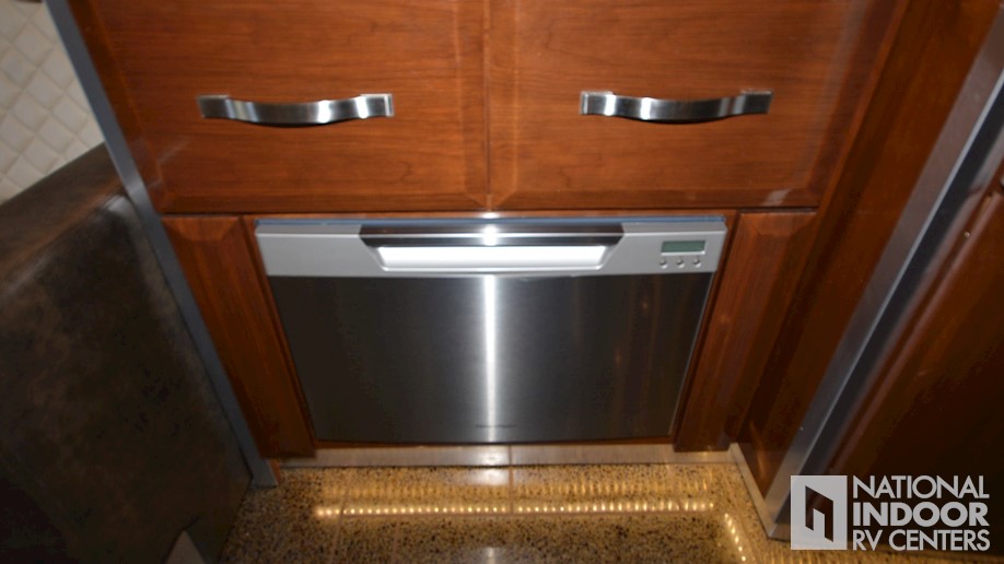 product-slider-img
