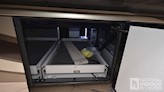 bottom-slider-img